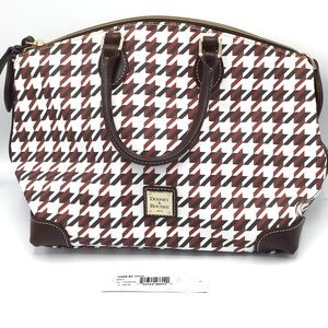 Dooney & Bourke New